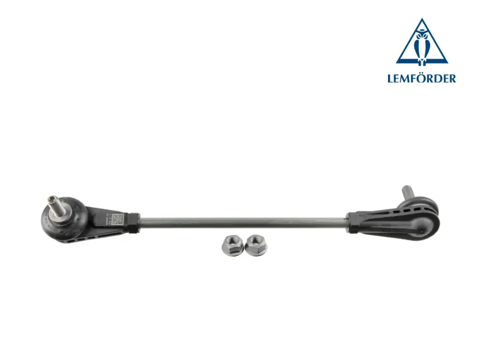 BMW G20 Viraj Demiri Rotu Ön Sol LEMFORDER 43569-01