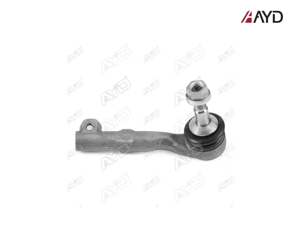 BMW G21 G29 Rotbaşı Ön Sağ AYD 91-25243
