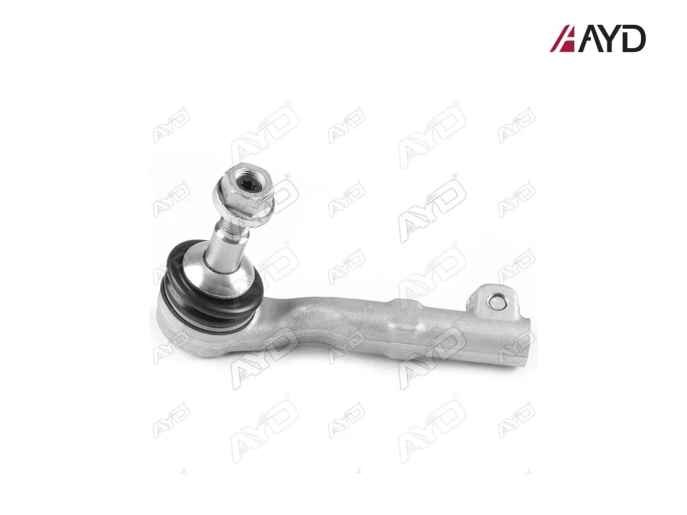 BMW G21 G29 Rotbaşı Ön Sol AYD 91-25242