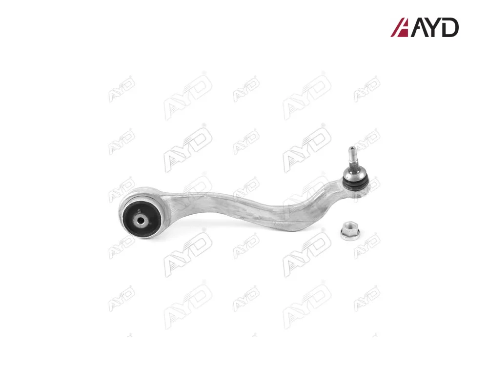 BMW G21 Salıncak Ön Sağ AYD 94-25188