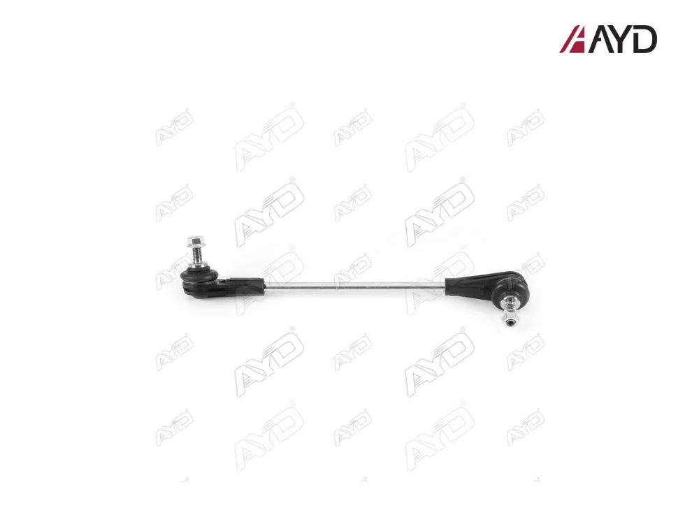 BMW G21 Viraj Askı Rotu Ön Sağ AYD 96-25190