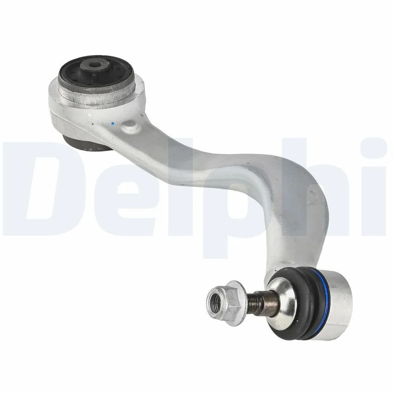 BMW G26 Salıncak Sol Ön Dış DELPHI TC9193