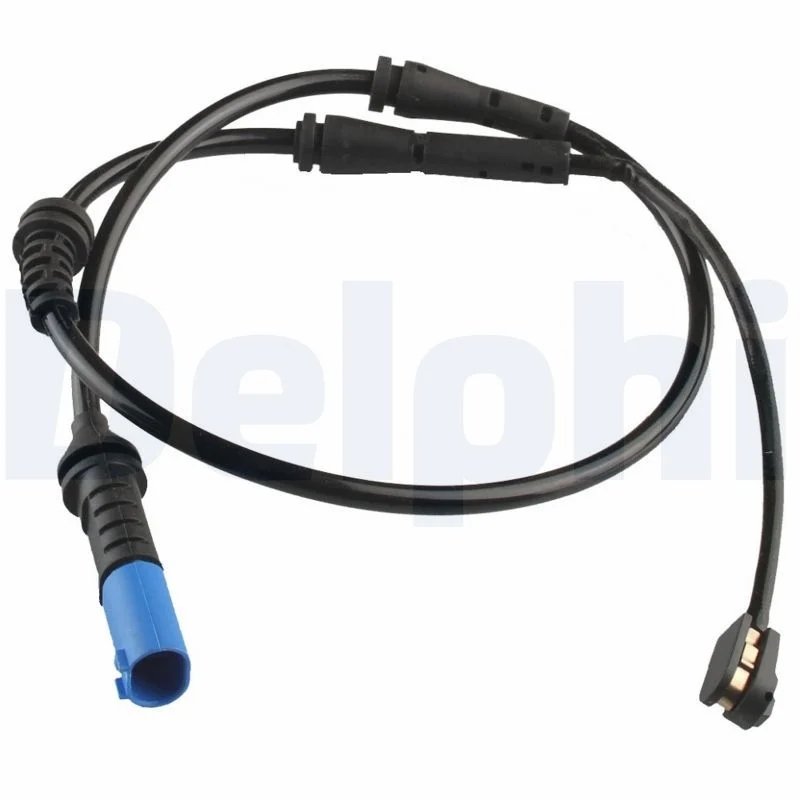 BMW G29 Balata Aşınma Sensörü Ön DELPHI LZ0375