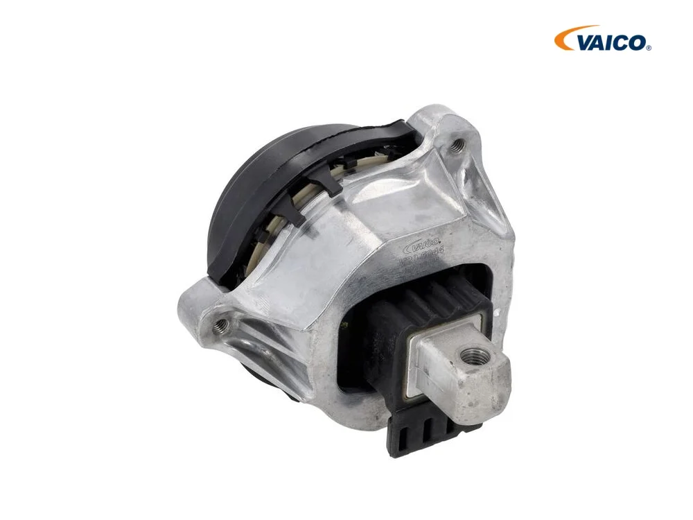 BMW G29 Motor Takozu Sol VAICO V20-5044