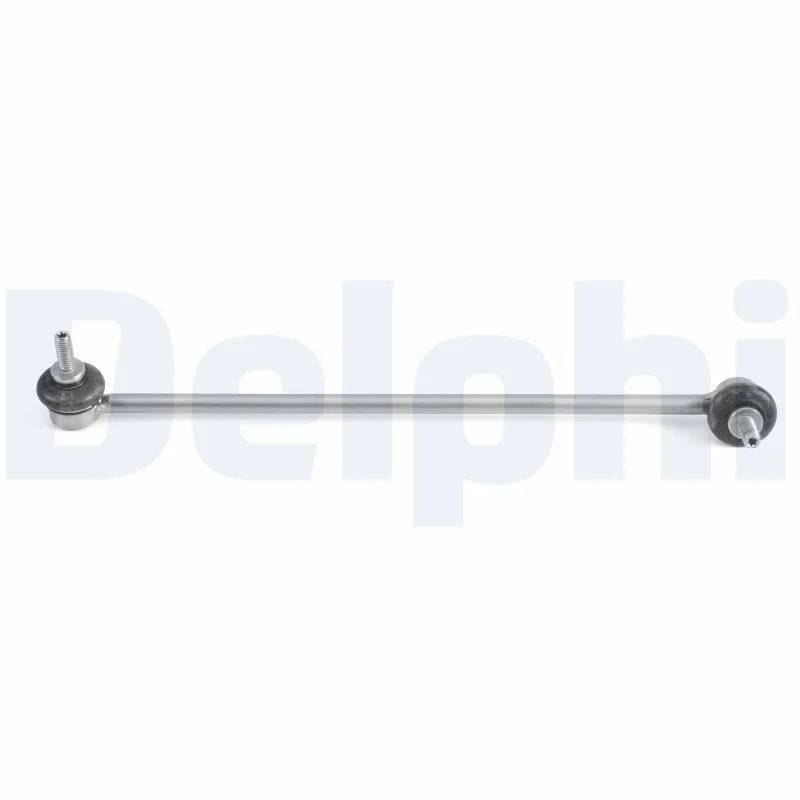BMW G29 Viraj Demiri Rotu Ön DELPHI TC8678