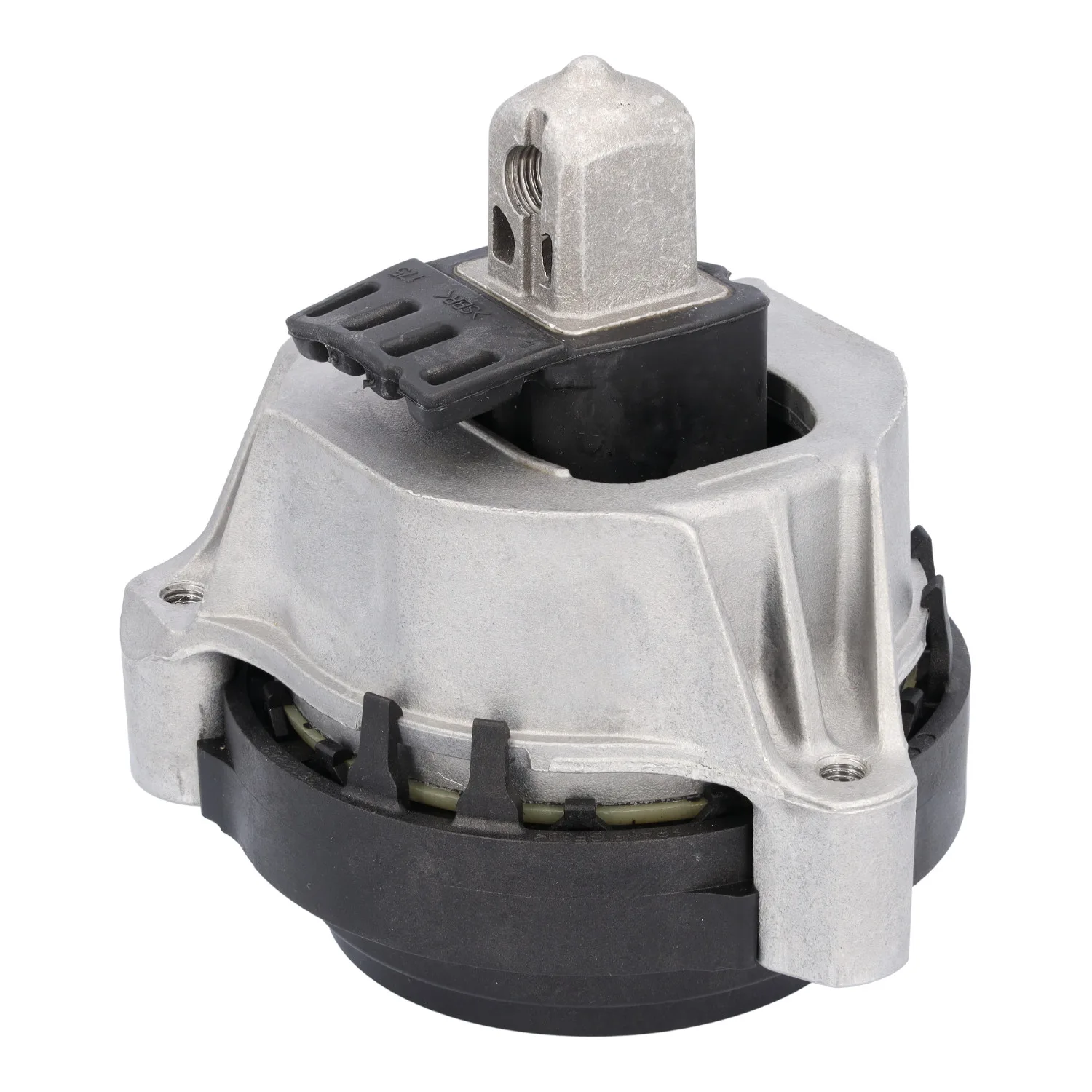BMW G11 G12 G30 G31… B46 B48 B58 Sol Motor Kulağı 22116860487 FEBI
