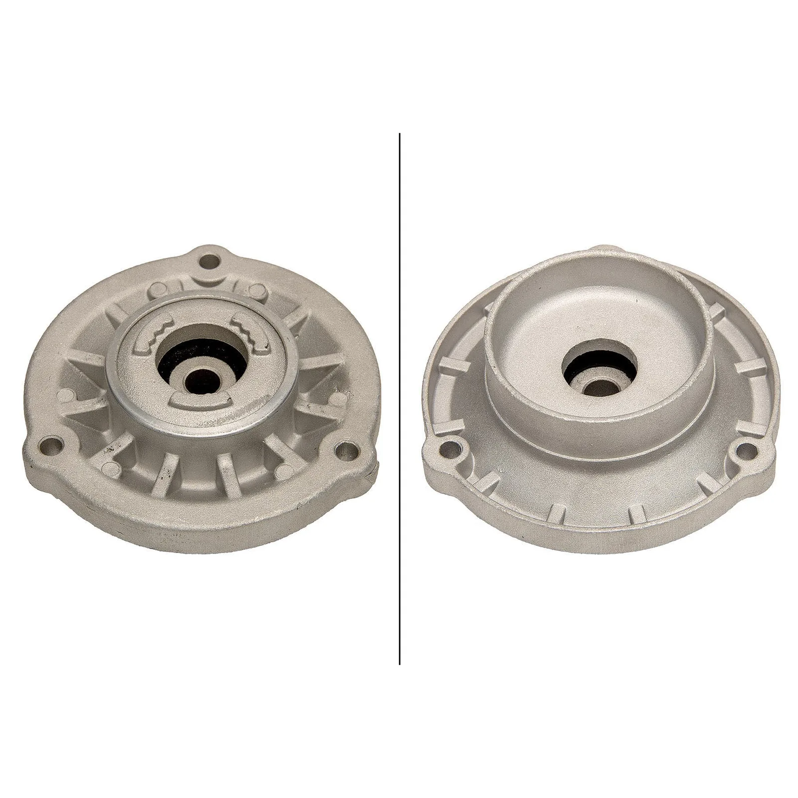 BMW G30 G31 G32 Amortisör Takozu 31306866257 814 0258 10 FAG