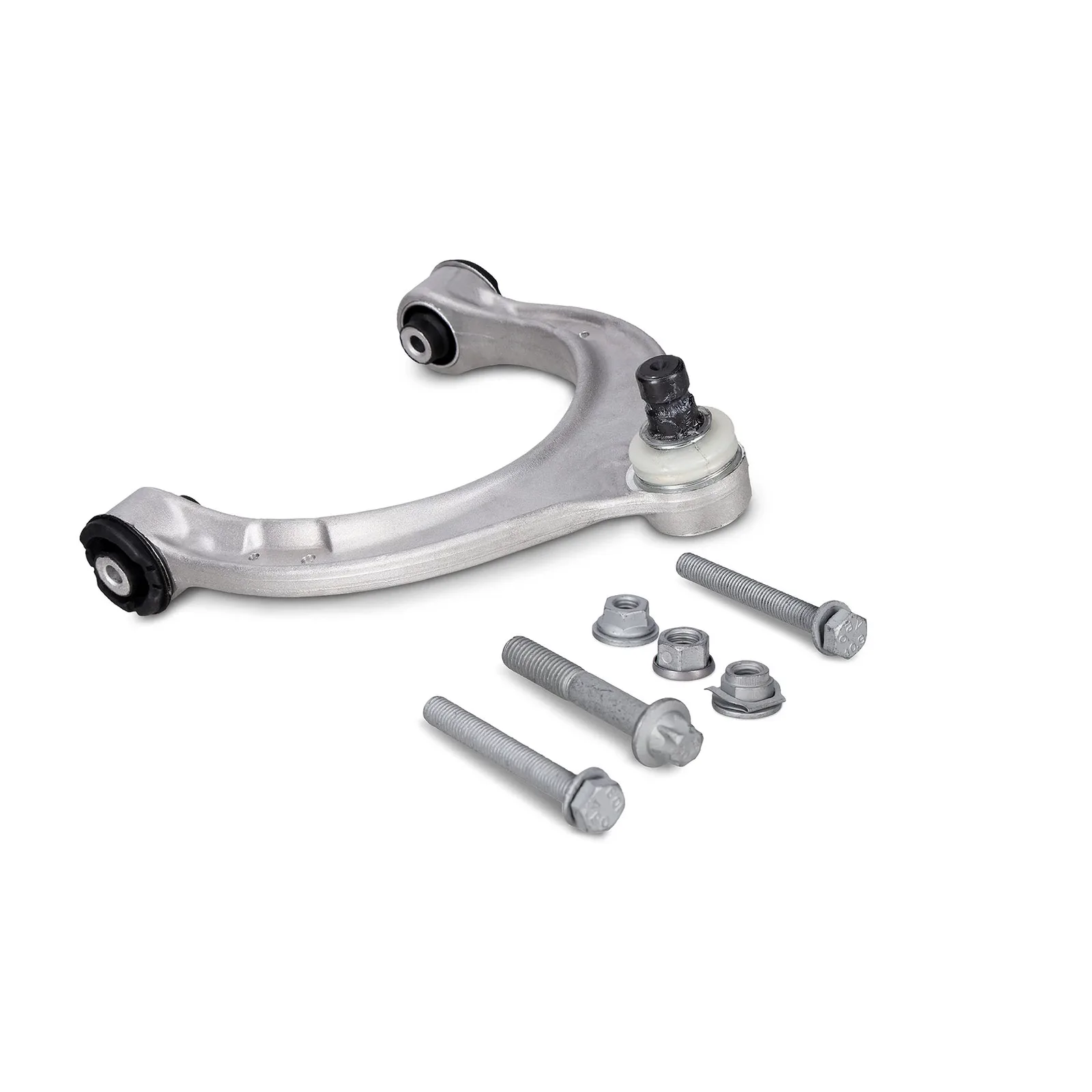 BMW G30 G31 G32 Ön Salıncak 31106861185 821 1443 10 FAG