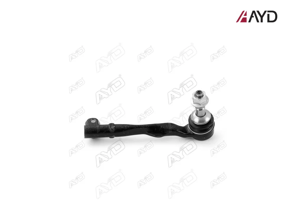 BMW G31 G32 Rotbaşı Ön Sağ AYD 91-18821