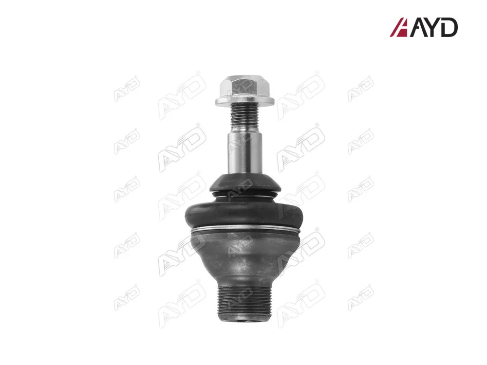 BMW G31 G32 Rotil Ön AYD 92-18836