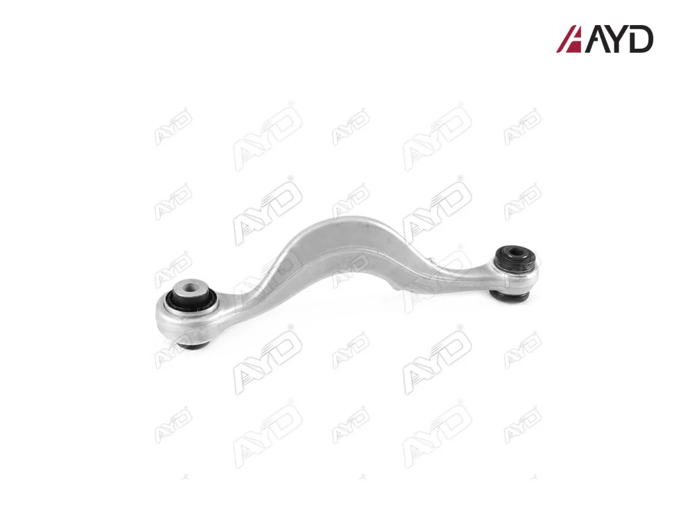 BMW G31 G32 Salıncak Arka Sağ AYD 88-26901