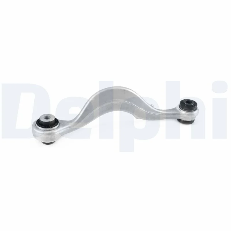 BMW G31 G32 Salıncak Arka Sağ Dış DELPHI TC4505