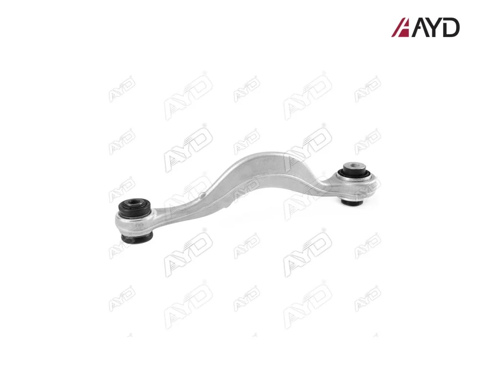BMW G31 G32 Salıncak Arka Sol AYD 88-26900