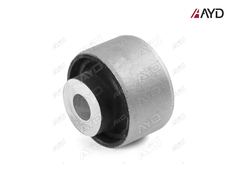 BMW G31 G32 Salıncak Burcu Arka AYD 87-18813