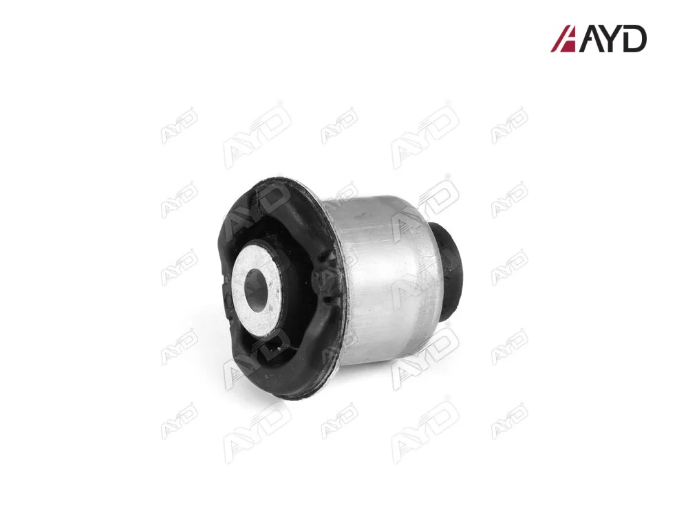BMW G31 G32 Salıncak Burcu Ön AYD 87-18805