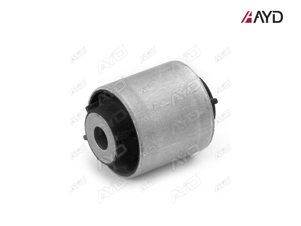 BMW G31 G32 Salıncak Burcu Ön AYD 87-18810