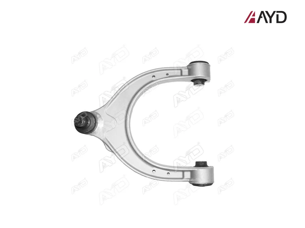 BMW G31 G32 Salıncak Ön AYD 97-18806