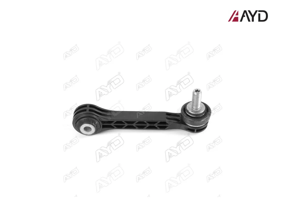 BMW G31 G32 Viraj Askı Rotu Arka AYD 96-19928