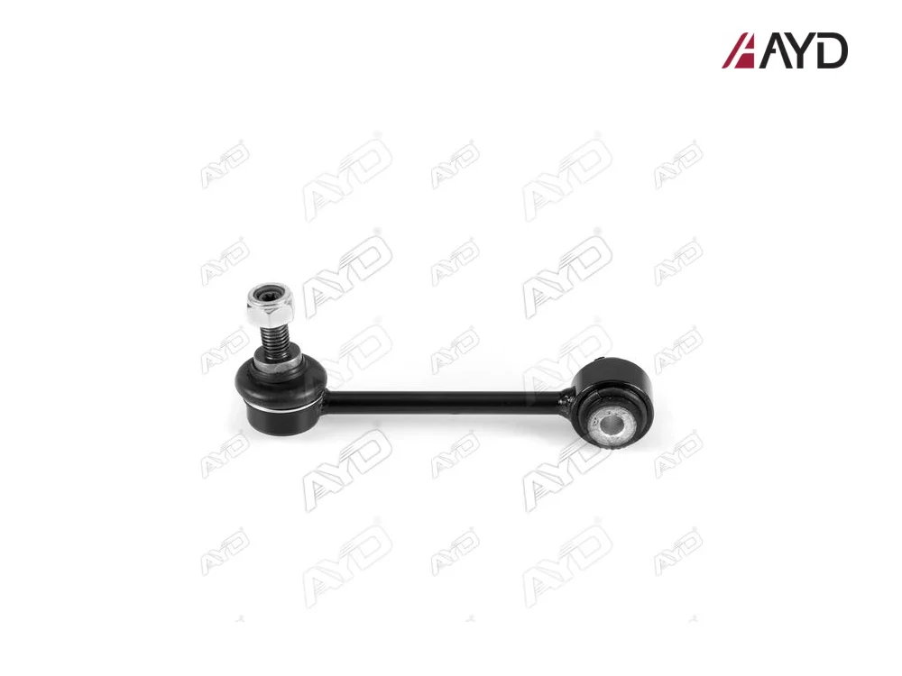 BMW G31 G32 Viraj Askı Rotu Arka AYD 96-19928C