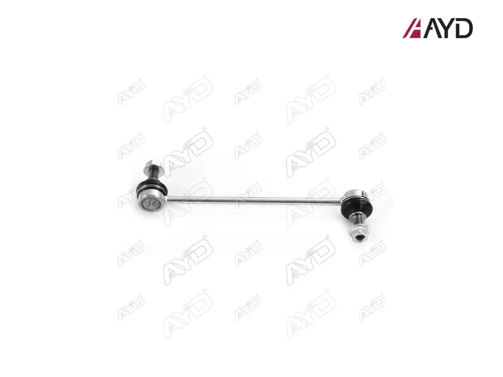BMW G31 G32 Viraj Askı Rotu Ön AYD 96-19940