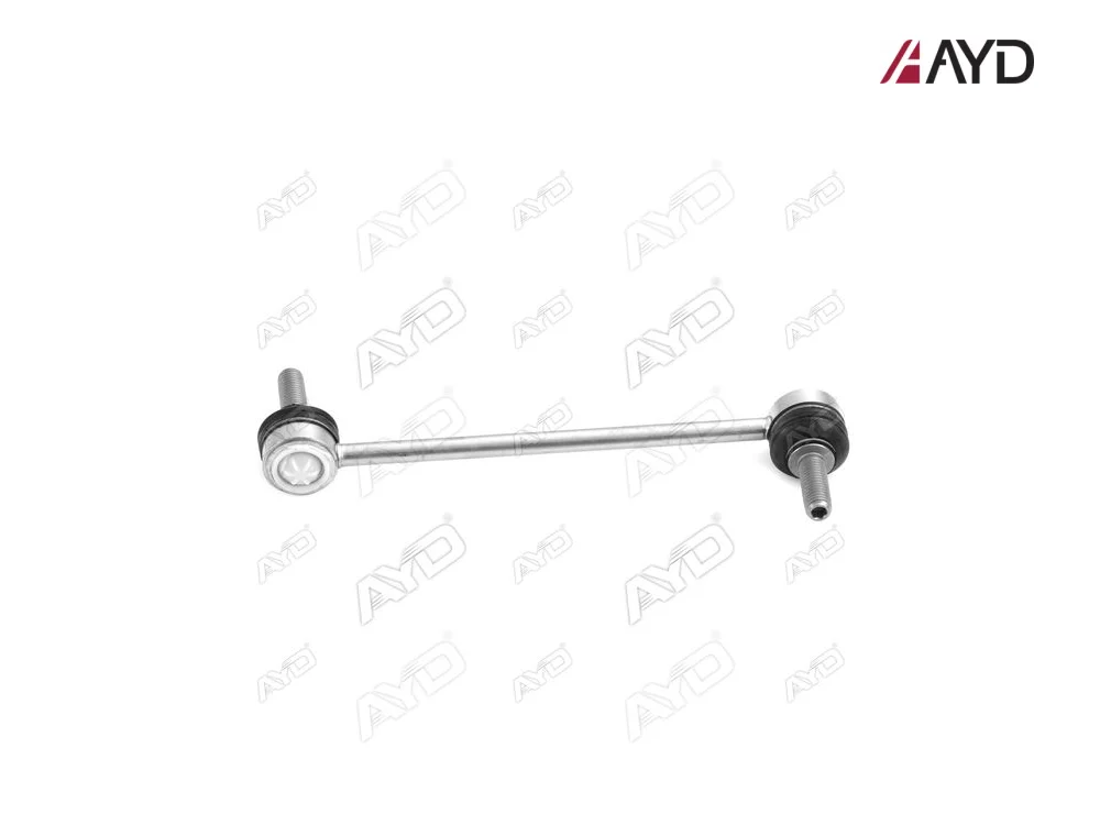 BMW G31 G32 Viraj Askı Rotu Ön AYD 96-19941