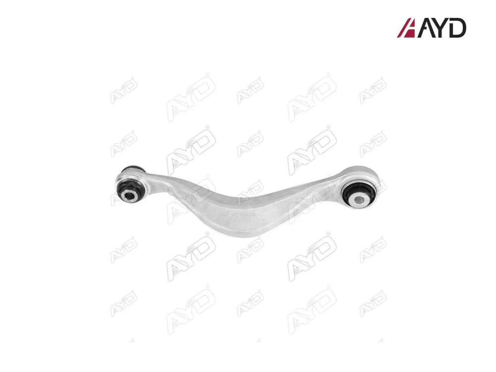BMW G31 G70 Salıncak Arka Sağ AYD 88-18797