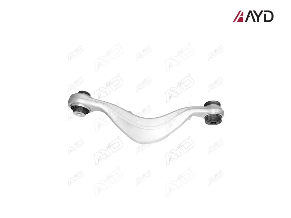 BMW G31 G70 Salıncak Arka Sol AYD 88-18796