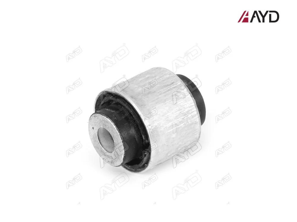 BMW G31 Salıncak Burcu Arka AYD 87-18798