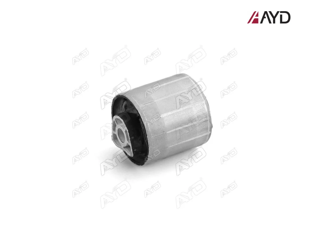 BMW G31 Salıncak Burcu Arka AYD 87-18801