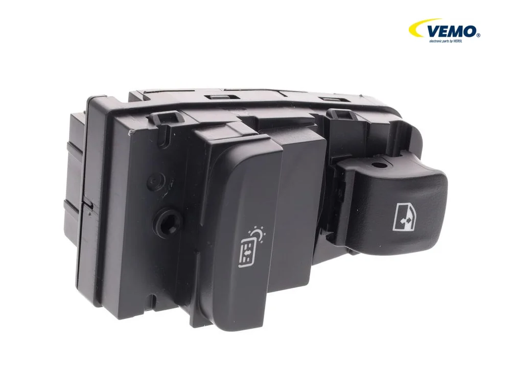 BMW G32 Cam Düğmesi Arka VEMO V20-73-0318