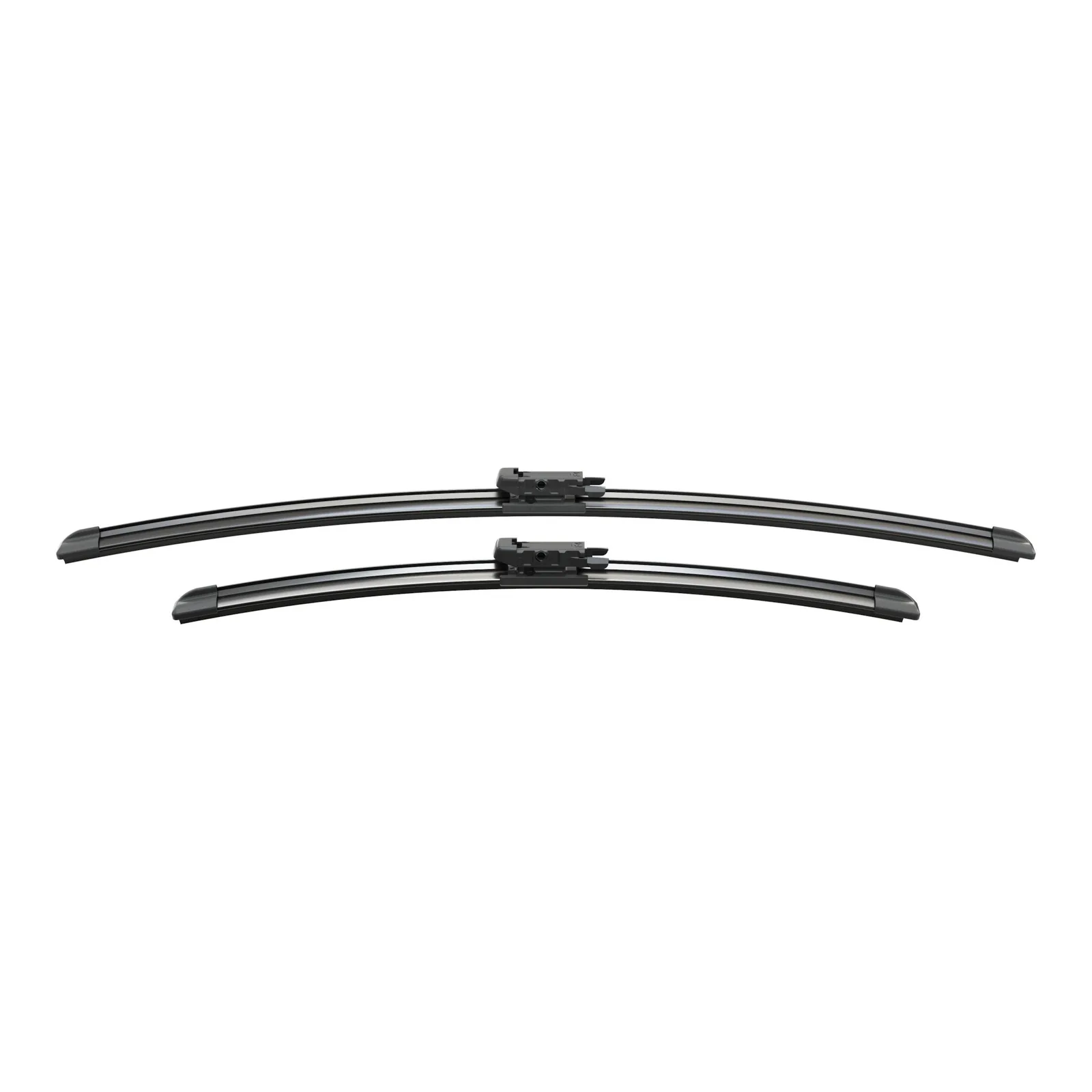 BMW G38 G60 G70 Silecek Süpürgesi 61615A43610 3397014939 BOSCH
