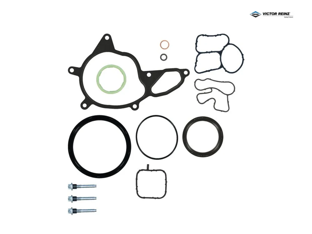 BMW G42 Alt Takım Conta S58 VICTOR REINZ 08-11365-01