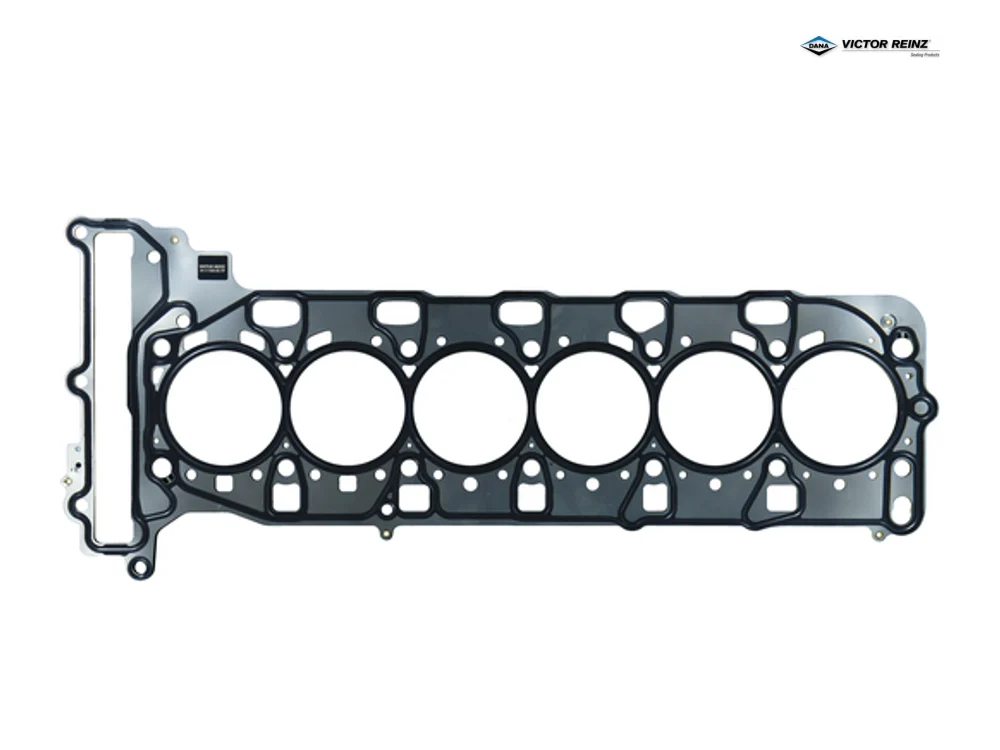 BMW G42 Silindir Kapak Contası S58 VICTOR REINZ 61-11365-00