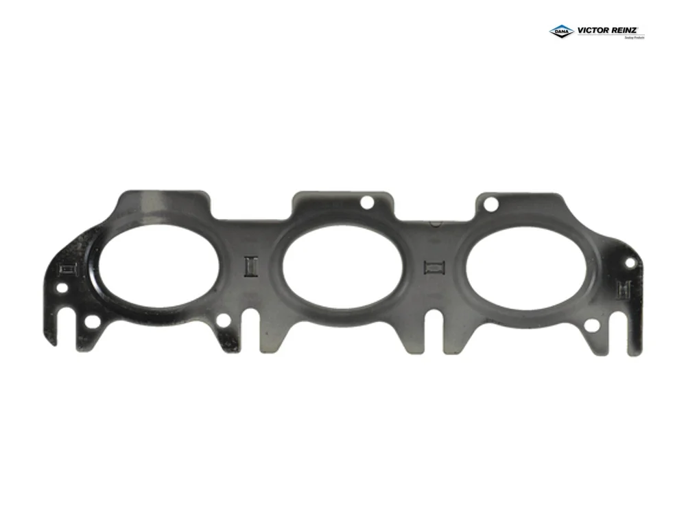 BMW G42 Turbo Contası S58 VICTOR REINZ 71-12790-00
