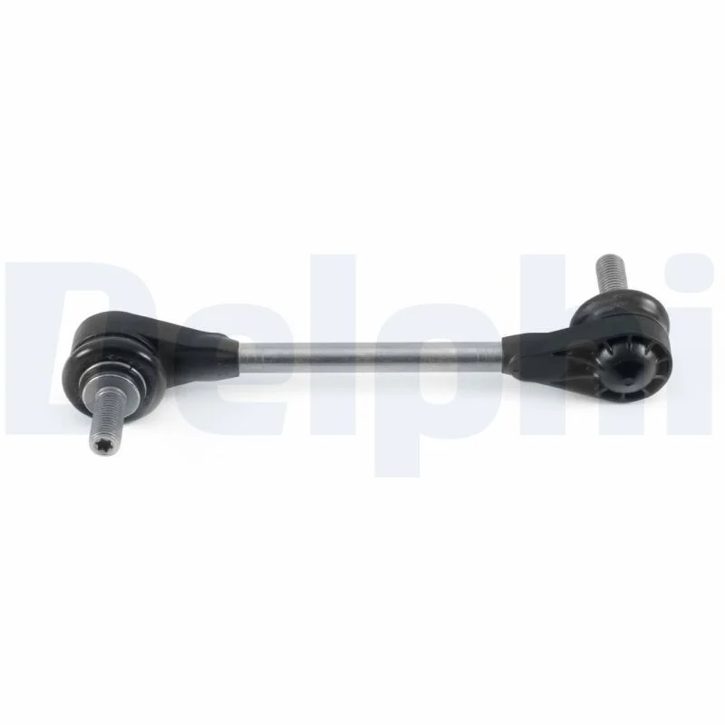 BMW G60 G68 G70 G90 I20 Viraj Demiri Rotu Ön DELPHI TC4797