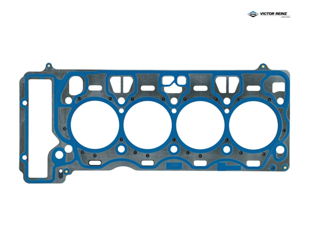 BMW G60 Silindir Kapak Contası S63 S68 VICTOR REINZ 61-10023-00