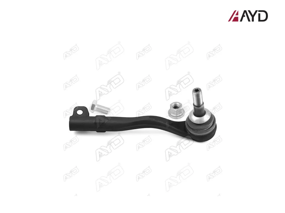 BMW G70 Rotbaşı Ön Sağ AYD 91-28374E