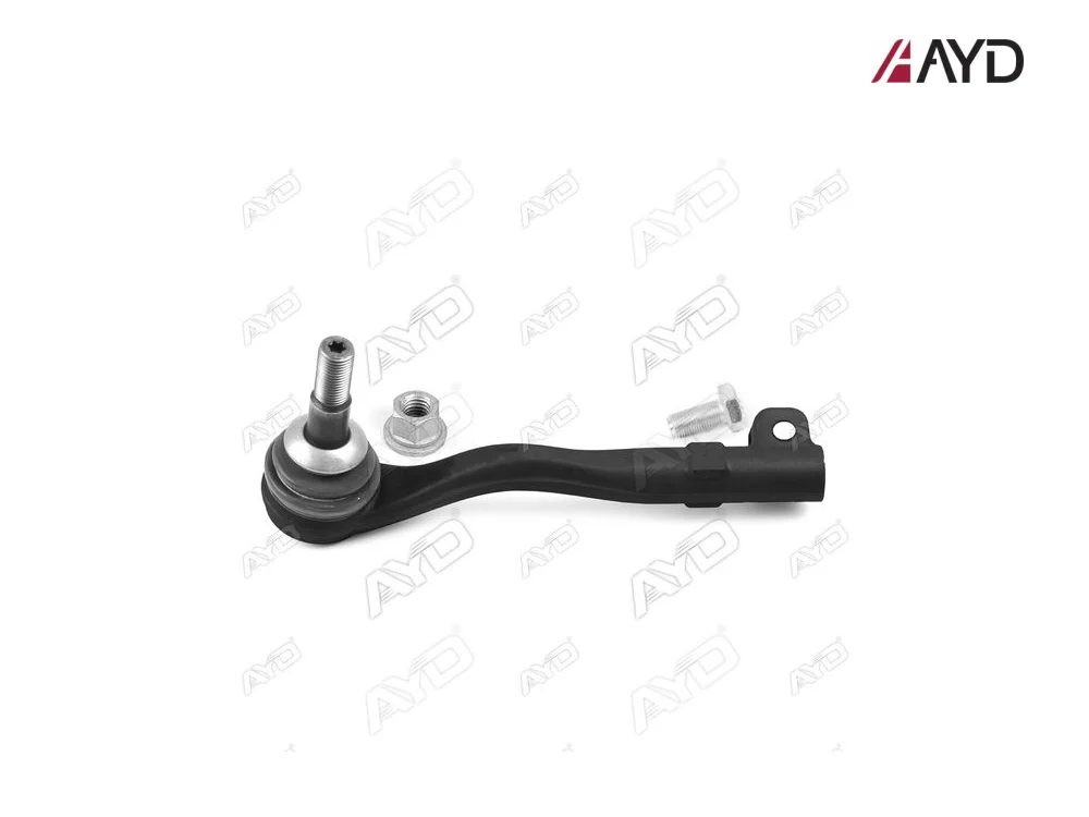 BMW G70 Rotbaşı Ön Sol AYD 91-28373