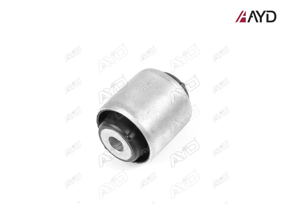 BMW G70 Salıncak Burcu Ön AYD 87-29091