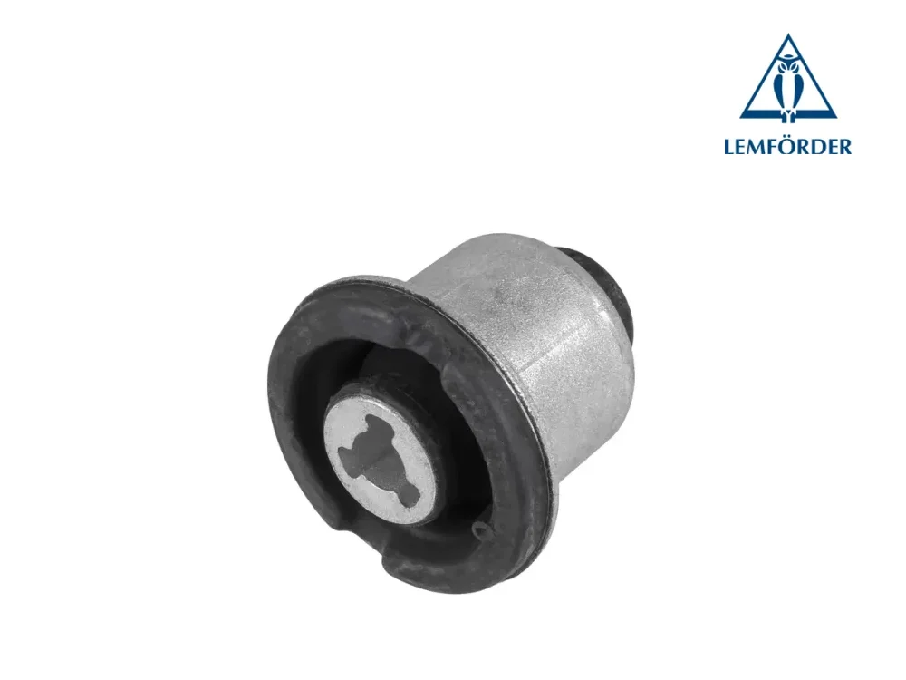 BMW G70 Salıncak LEMFORDER 45549-01