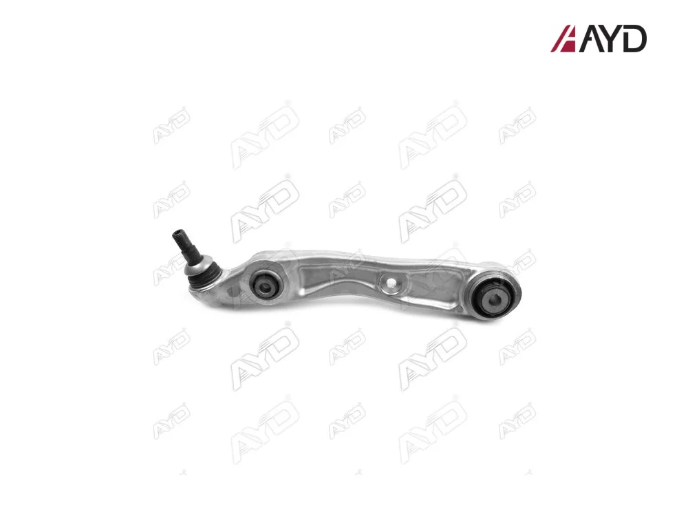 BMW G70 Salıncak Ön Sağ AYD 94-29092