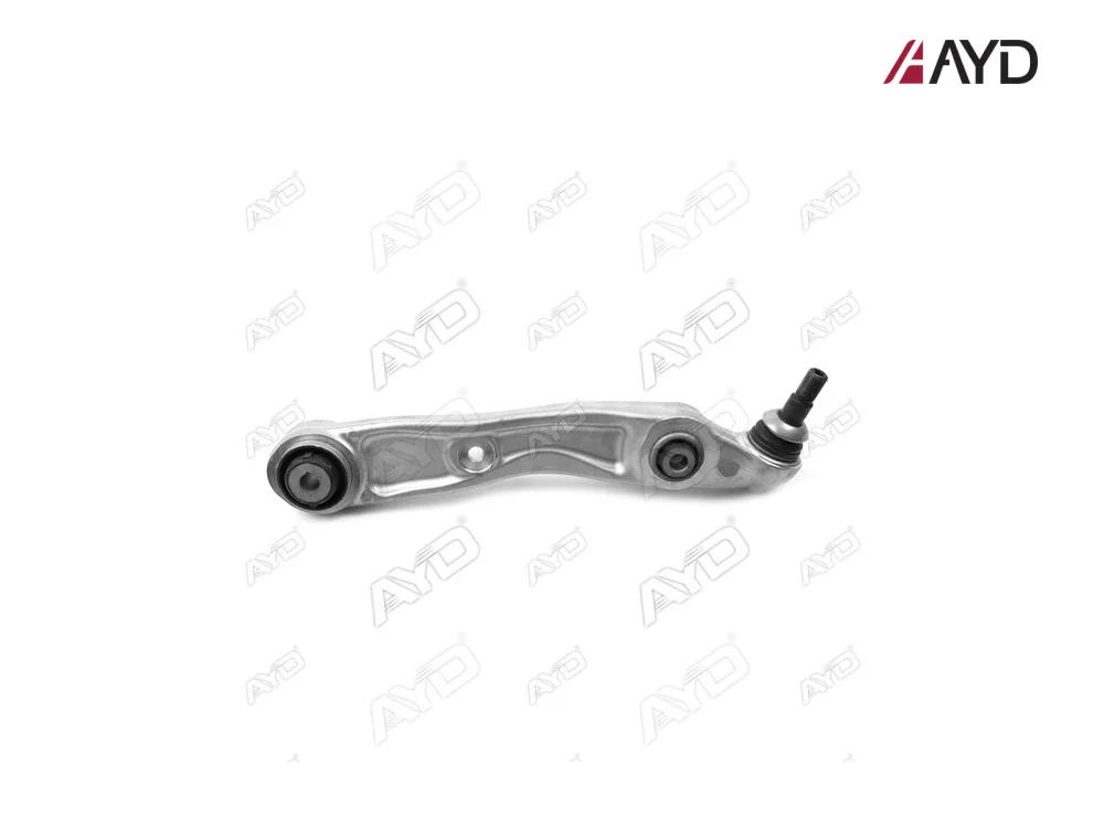 BMW G70 Salıncak Ön Sağ AYD 94-29093
