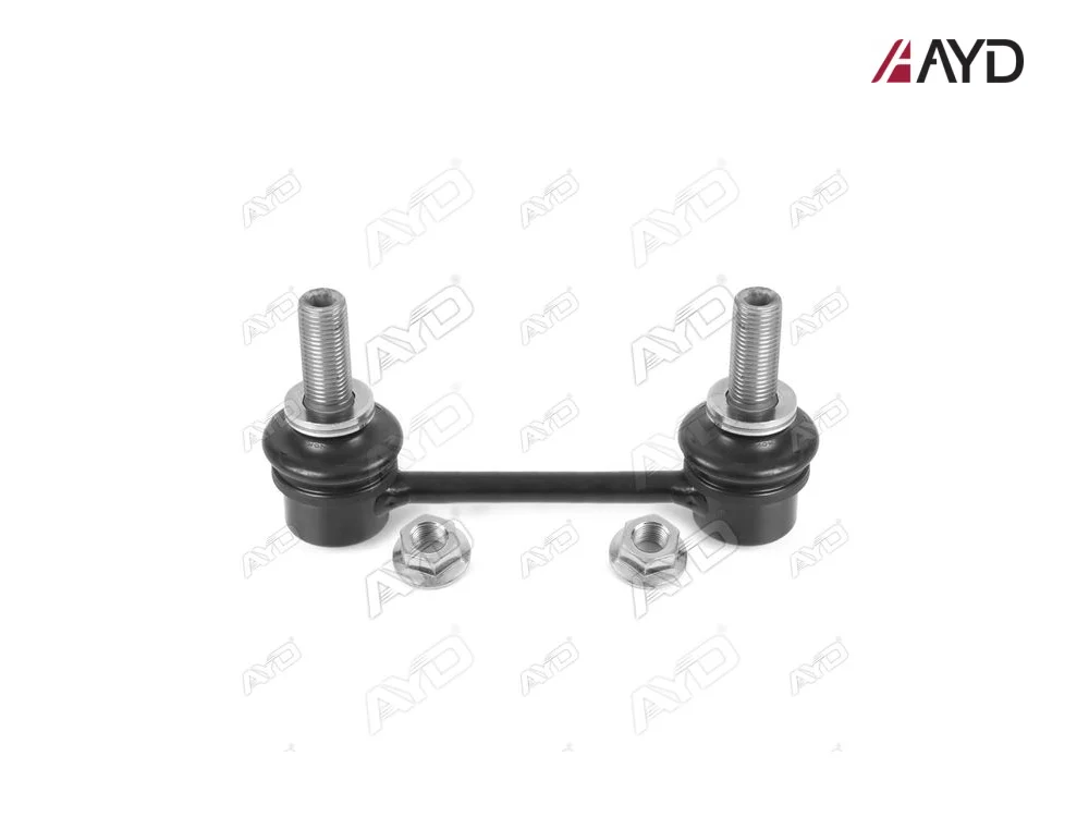 BMW G70 Viraj Askı Rotu Arka AYD 96-28463EC