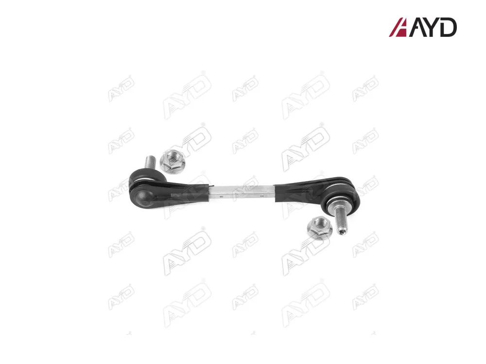 BMW G70 Viraj Askı Rotu Ön AYD 96-28505