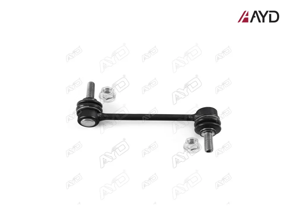 BMW G70 Viraj Askı Rotu Ön AYD 96-28505C