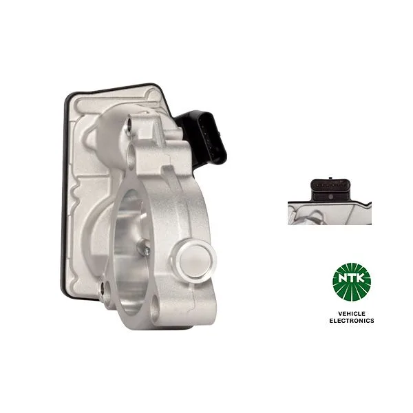 BMW F39 F40 F44 F45… B42 B46 B48… Gaz Kelebeği 13547619008 96034 NTK