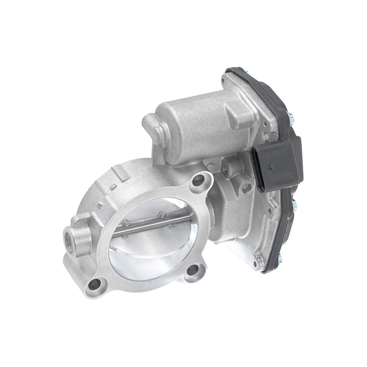 BMW Gaz Kelebeği 13547810752 VDO