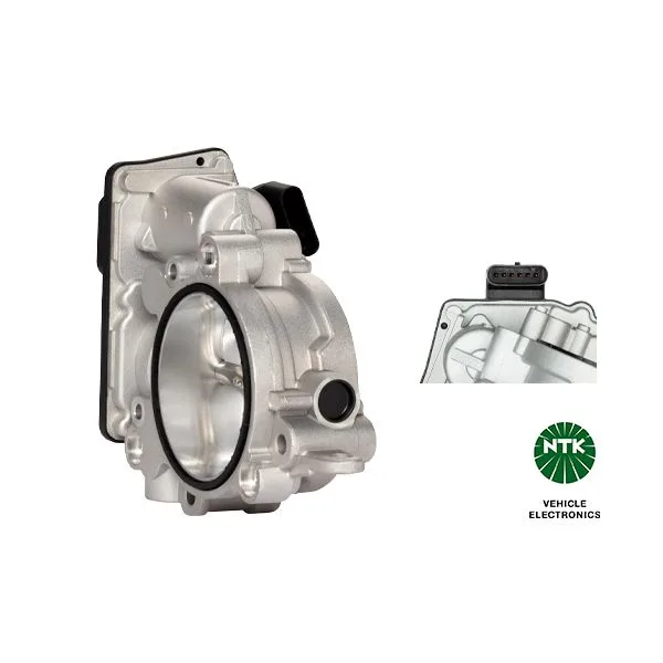 BMW F20 F21 F22 F23… B46 B48 B58 Gaz Kelebeği 13548623324 91966 NTK