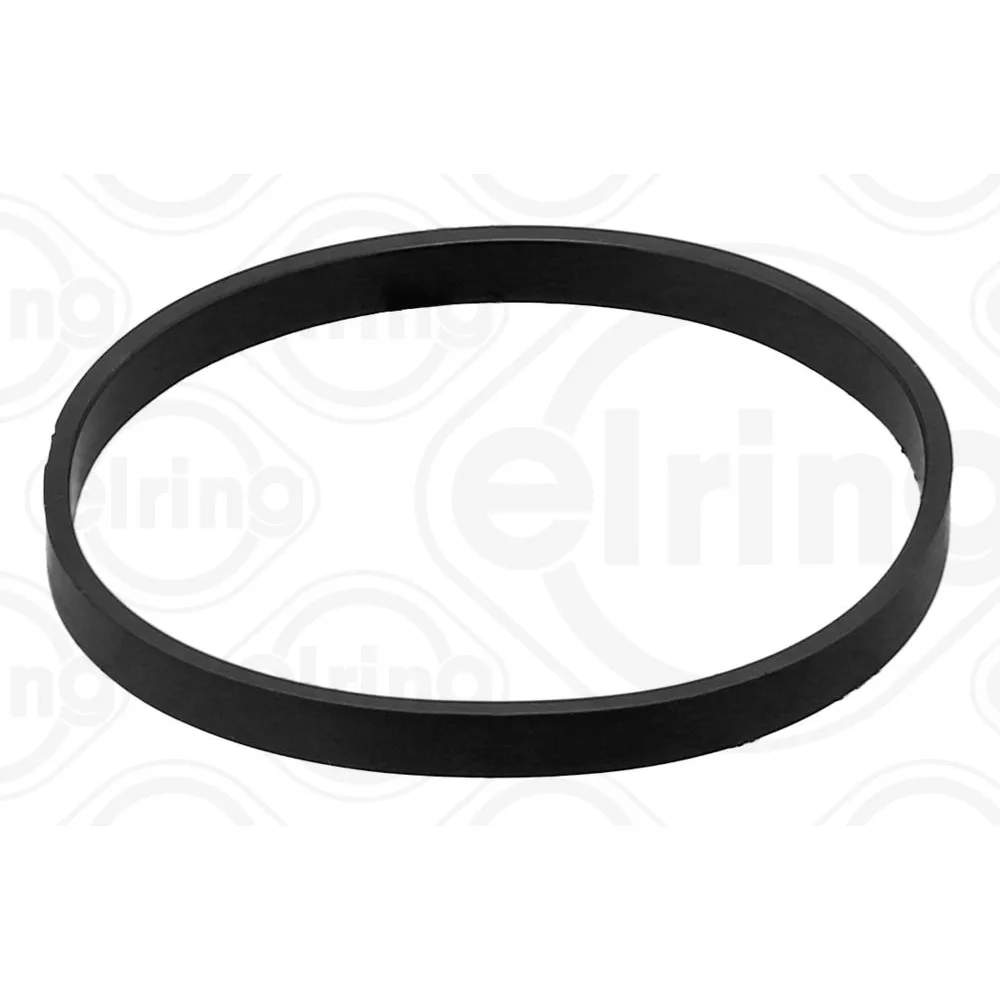 BMW F10 F11 F15 F20… B32 B36 B37… Gaz Kelebeği Contası 11618576280 091.940 ELRING