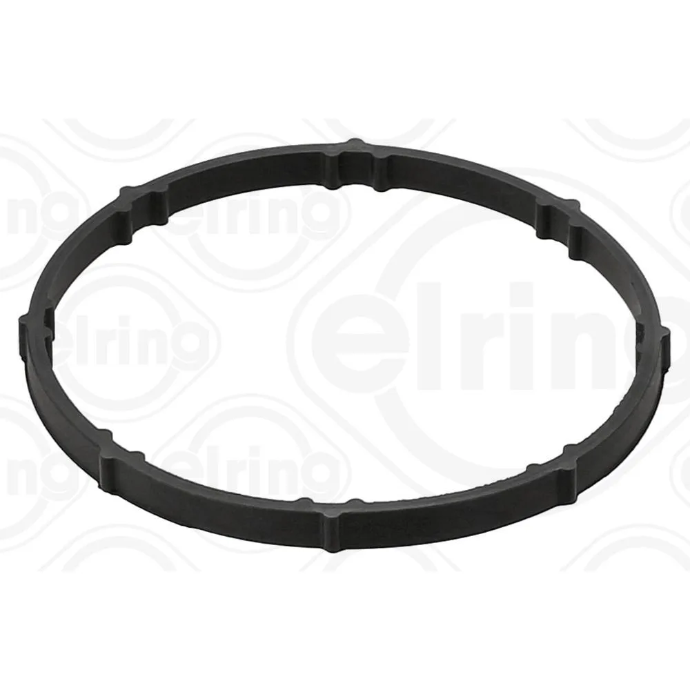 BMW F90 F91 F92 F93… B57 Gaz Kelebeği Contası 11619888561 202.680 ELRING